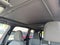 2025 Subaru Forester Premium AWD