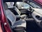 2025 Subaru Forester Premium AWD
