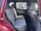 2025 Subaru Forester Premium AWD