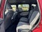 2025 Subaru Forester Premium AWD