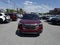 2025 Subaru Forester Premium AWD