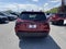 2025 Subaru Forester Premium AWD