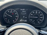 2025 Subaru Forester Premium AWD
