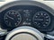 2025 Subaru Forester Premium AWD