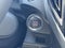 2025 Subaru Forester Premium AWD