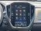 2025 Subaru Forester Premium AWD