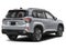 2025 Subaru Forester Touring AWD