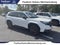 2025 Subaru Forester Sport Hybrid AWD