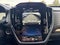 2025 Subaru Forester Sport Hybrid AWD