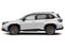 2025 Subaru Forester Sport Hybrid AWD