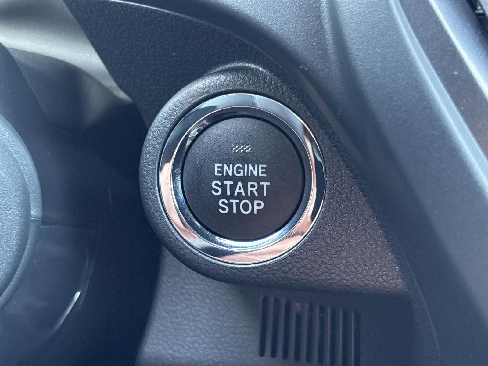 2025 Subaru Forester Limited Hybrid AWD