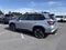2025 Subaru Forester Limited Hybrid AWD