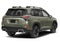 2025 Subaru Forester Limited Hybrid AWD