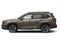 2025 Subaru Forester Limited Hybrid AWD