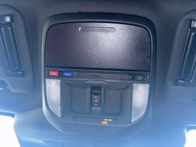 2025 Subaru Forester Limited Hybrid AWD