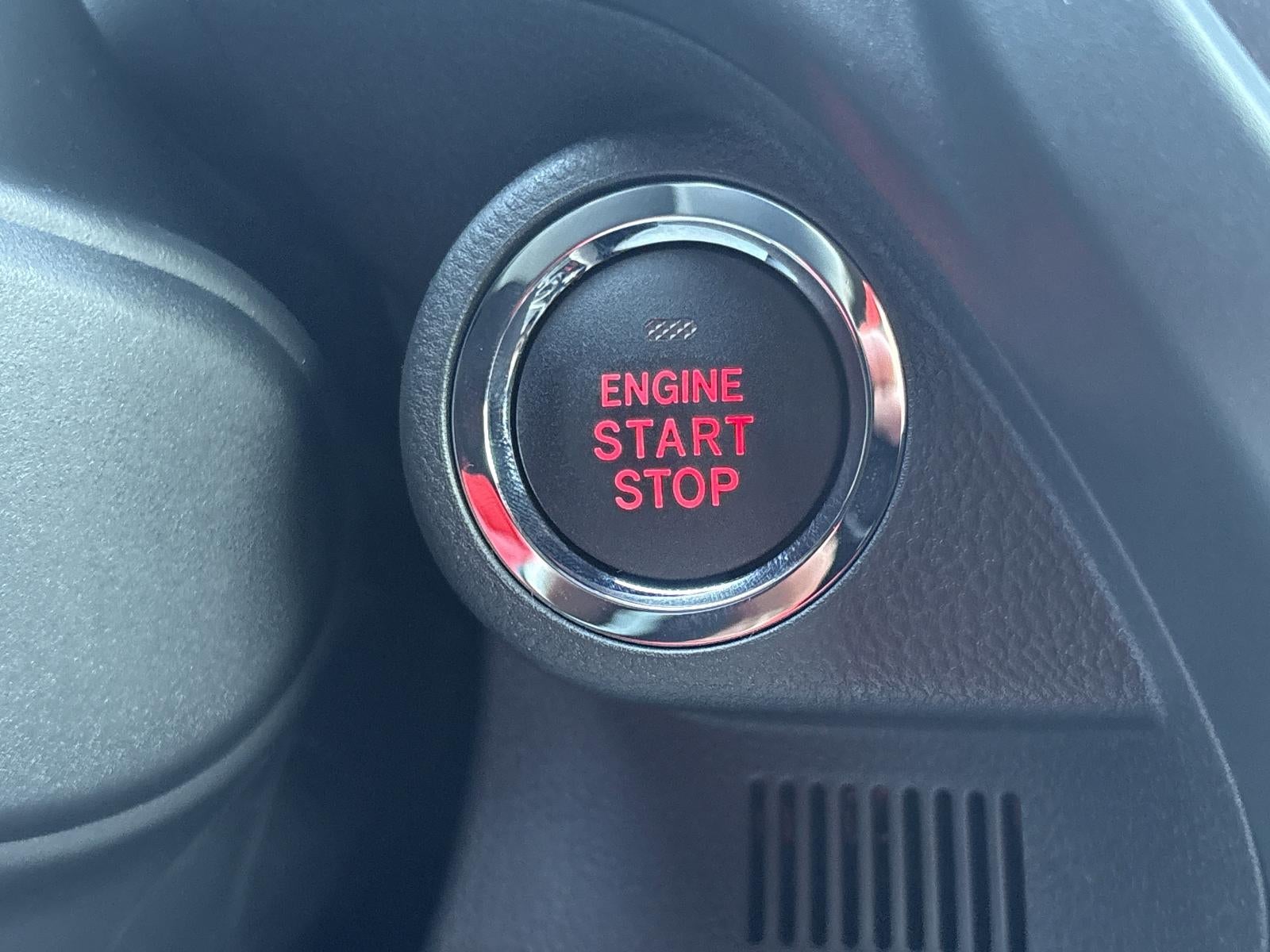 2025 Subaru Forester Limited Hybrid AWD