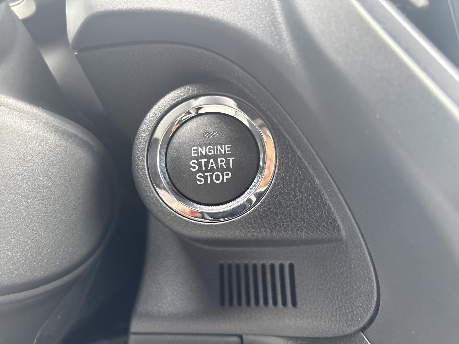 2025 Subaru Forester Limited Hybrid AWD