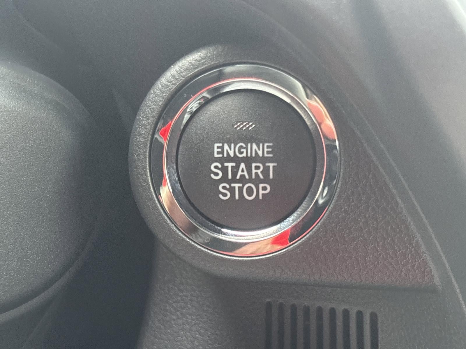 2025 Subaru Forester Touring Hybrid AWD