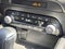 2024 Mazda Mazda CX-5 2.5 S Select Package AWD