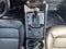 2024 Mazda Mazda CX-5 2.5 S Select Package AWD