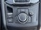 2024 Mazda Mazda CX-5 2.5 S Select Package AWD