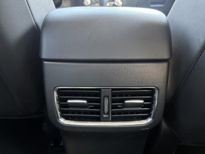2024 Mazda Mazda CX-5 2.5 S Select Package AWD