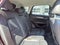 2024 Mazda Mazda CX-5 2.5 S Select Package AWD