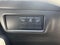 2024 Mazda Mazda CX-5 2.5 S Select Package AWD