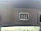 2024 Mazda Mazda CX-5 2.5 S Preferred Package AWD
