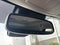 2024 Mazda Mazda CX-5 2.5 S Preferred Package AWD