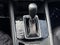 2024 Mazda Mazda CX-5 2.5 S Preferred Package AWD