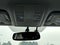 2016 Mazda Mazda CX-9 AWD 4dr Touring