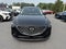 2016 Mazda Mazda CX-9 AWD 4dr Touring