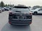 2016 Mazda Mazda CX-9 AWD 4dr Touring