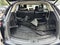2016 Mazda Mazda CX-9 AWD 4dr Touring