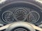 2016 Mazda Mazda CX-9 AWD 4dr Touring