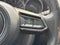 2016 Mazda Mazda CX-9 AWD 4dr Touring