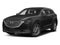 2016 Mazda Mazda CX-9 AWD 4dr Touring
