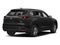 2016 Mazda Mazda CX-9 AWD 4dr Touring