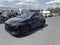 2026 Subaru Uncharted GT AWD