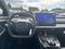 2026 Subaru Uncharted GT AWD