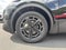 2026 Subaru Uncharted GT AWD