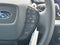 2026 Subaru Uncharted GT AWD