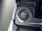 2026 Subaru Solterra Limited AWD