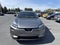 2026 Subaru Solterra Limited AWD