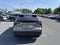 2026 Subaru Solterra Limited AWD