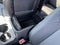 2026 Subaru Solterra Limited AWD