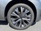 2026 Subaru Solterra Limited AWD