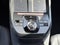 2026 Subaru Solterra Limited AWD