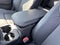 2026 Subaru Solterra Limited AWD
